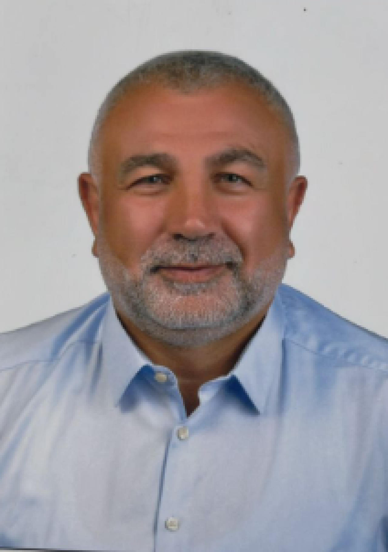 Levent DİLAVER