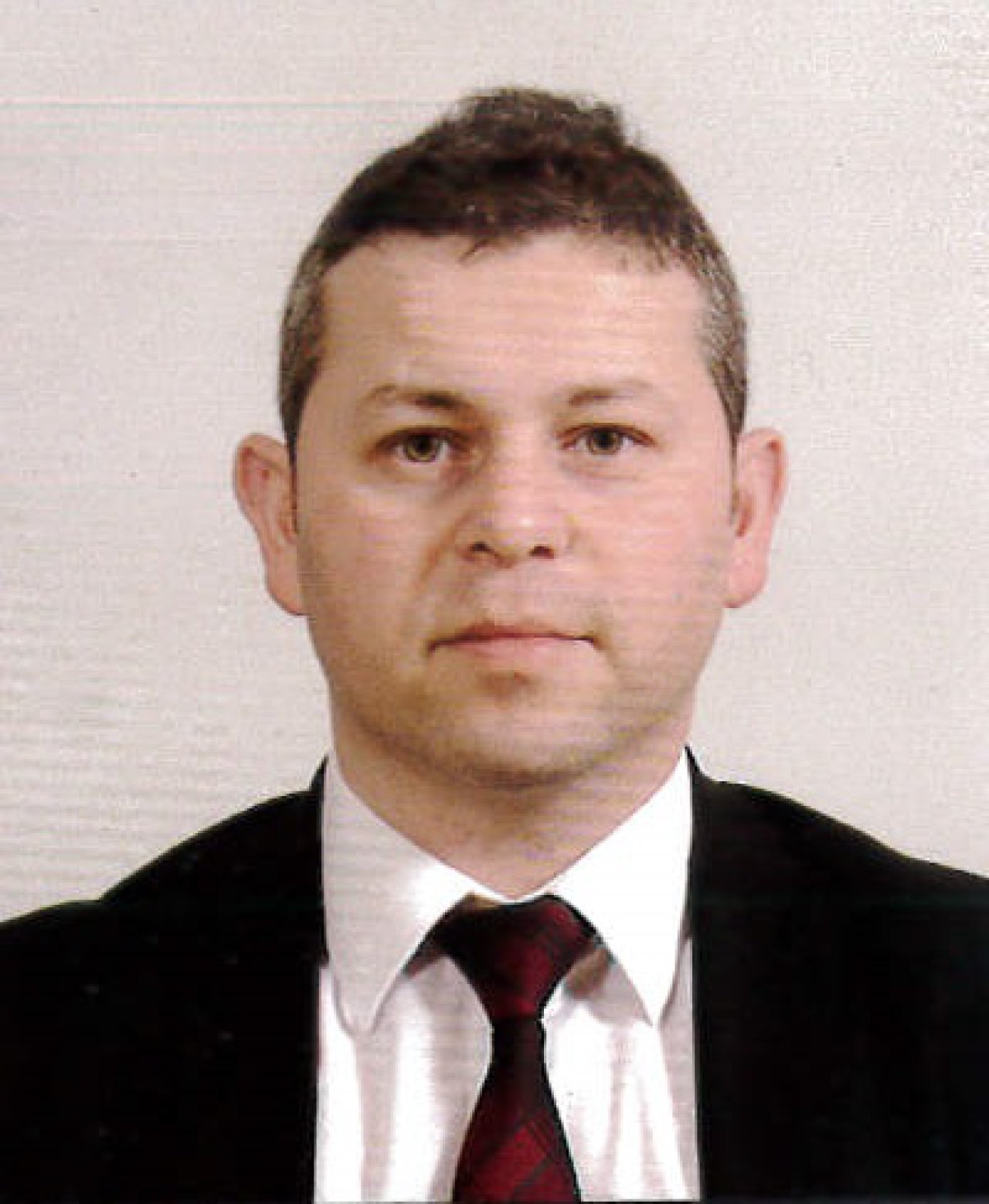 Kültür ve Sosyal İşler Müdürlüğü
