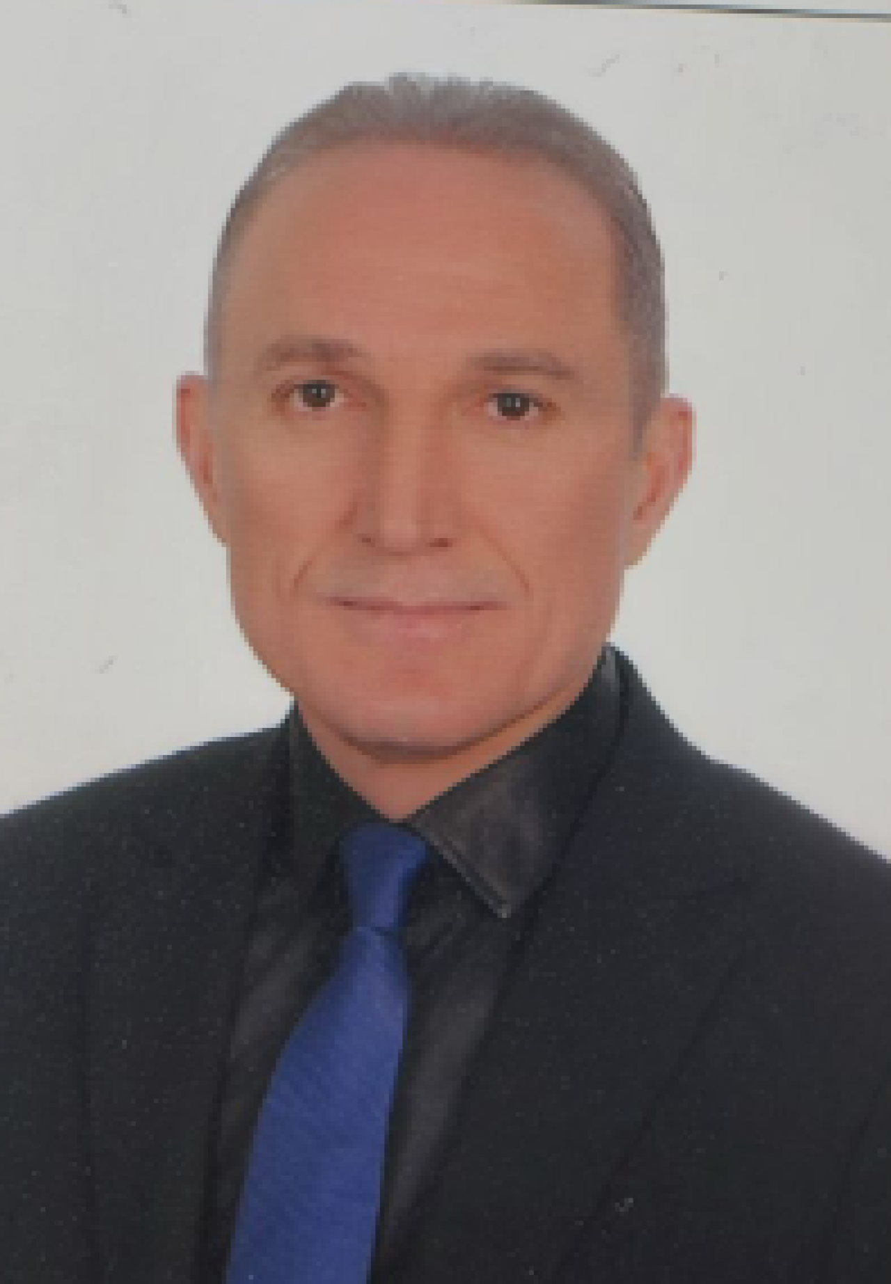 Mustafa ALTIN