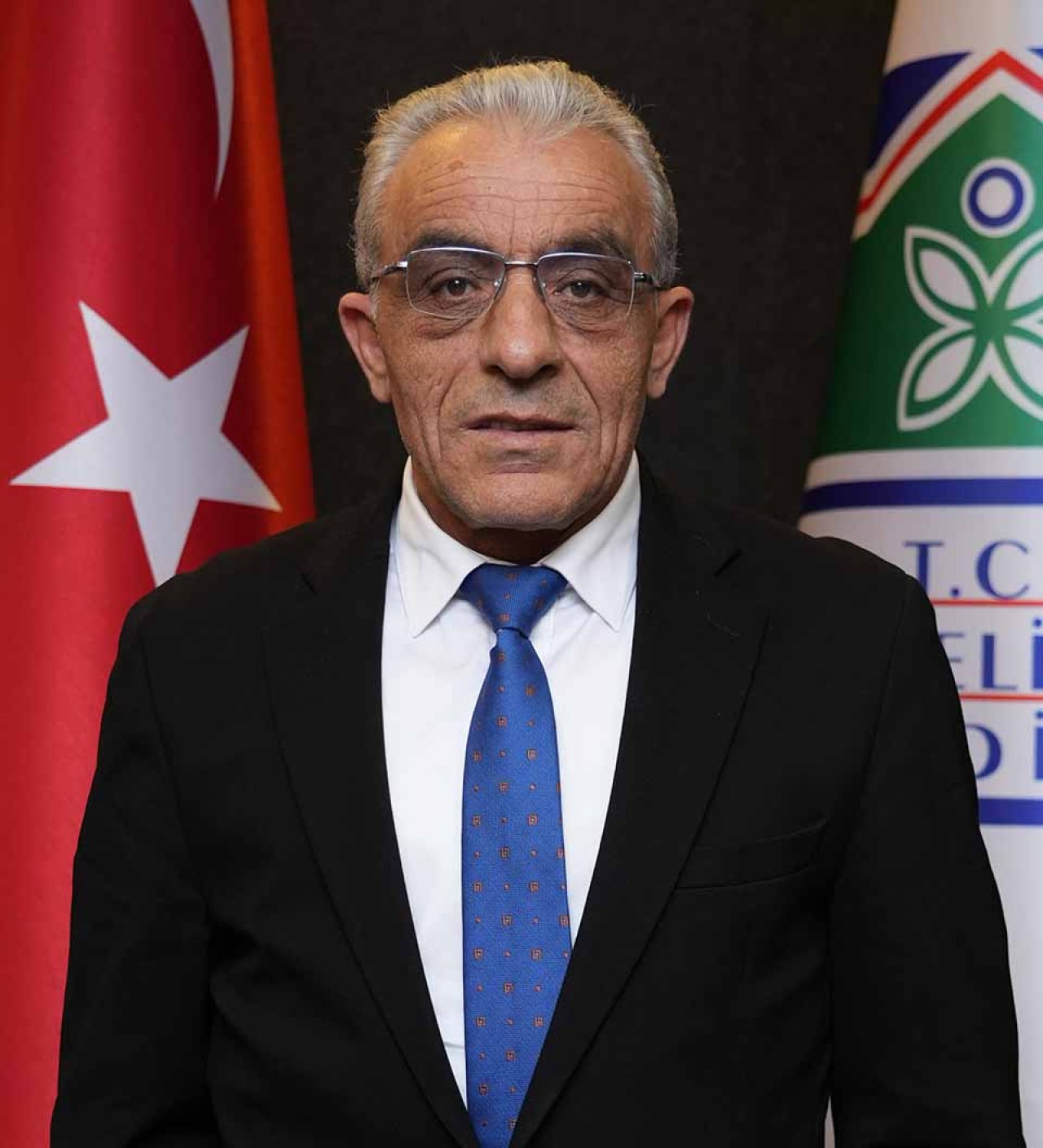 Mustafa DAĞCI/Zabıta Müdürlüğü