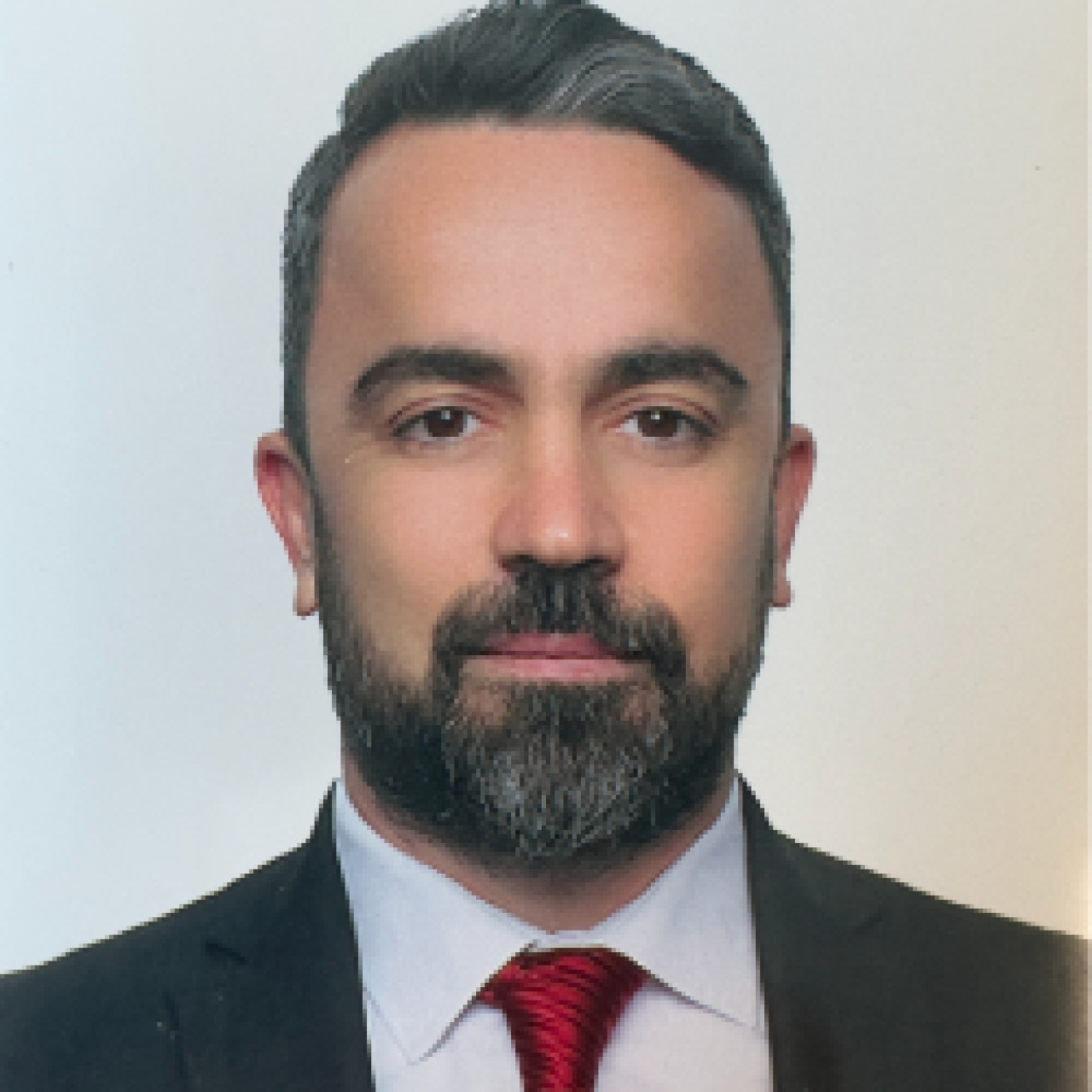 Mustafa ERDEM/Gençlik ve Spor Hizmetleri Müdürlüğü