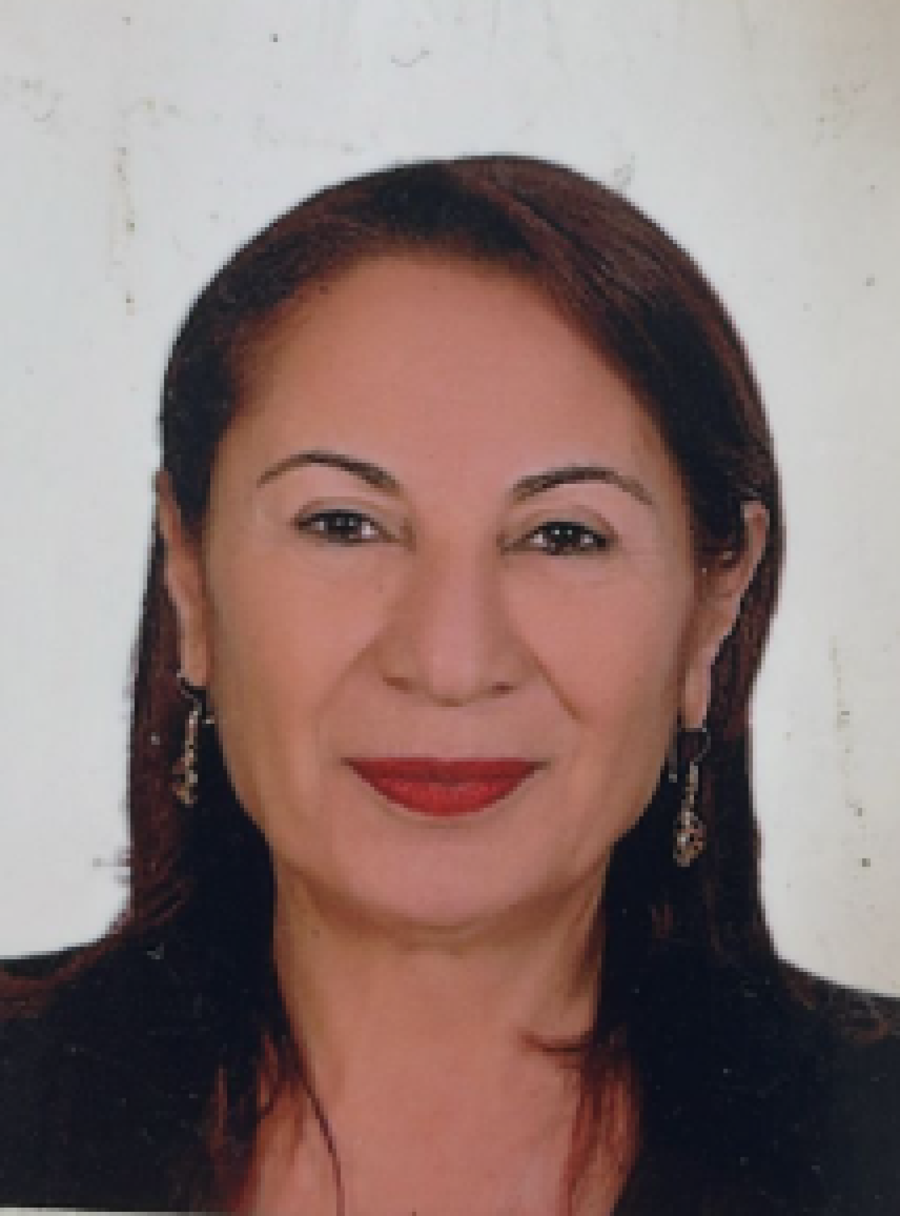 Nadiye DEMİR