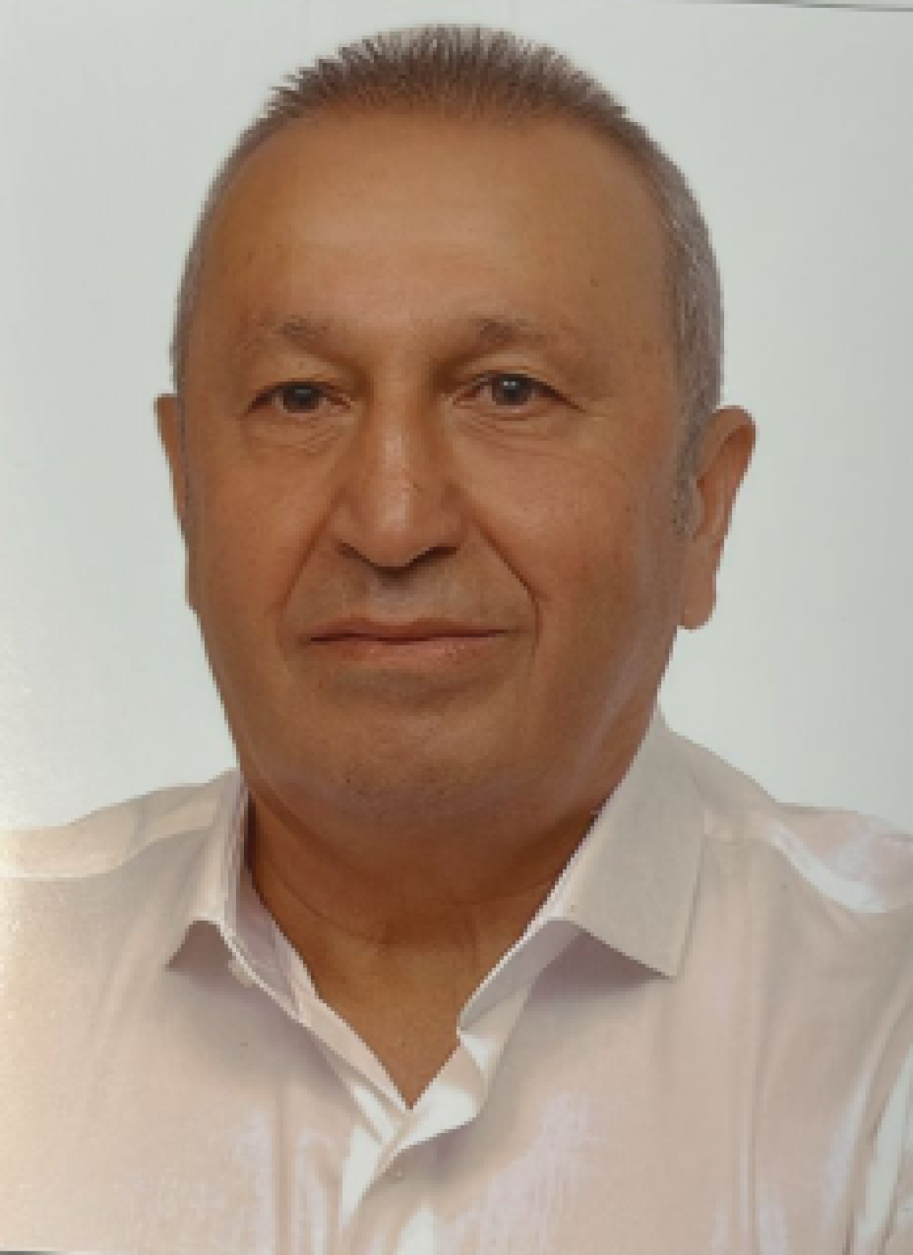 Sait AKKUŞ
