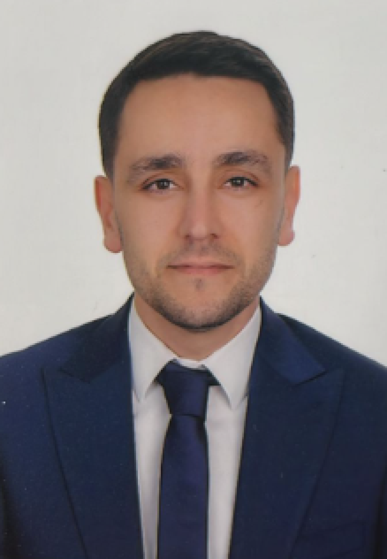 Serhat ÖZEL