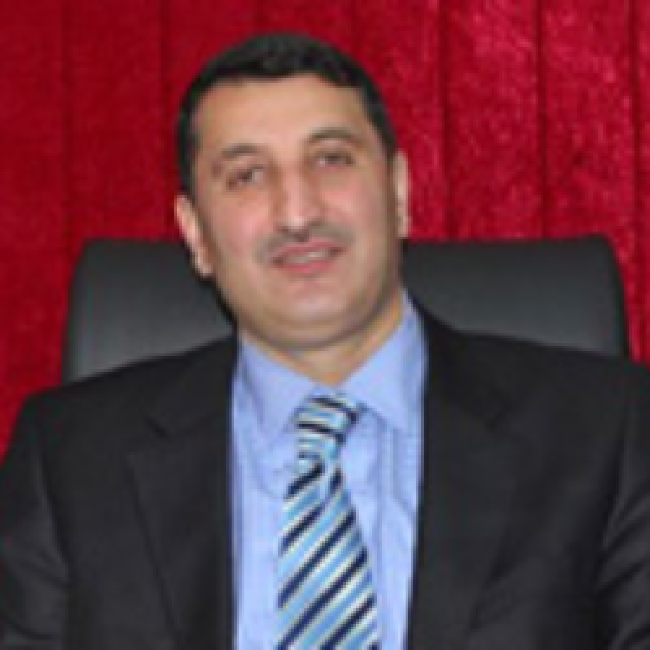 Sinan AYDIN/İşletme ve İştirakler Müdürlüğü