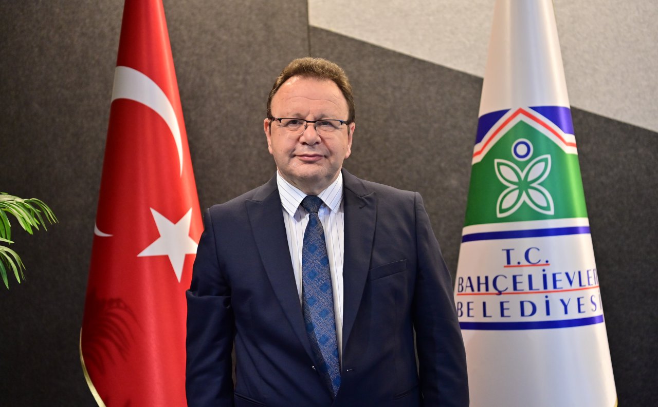 Soner KAYA/Rehberlik ve Teftiş Kurulu Müdürlüğü