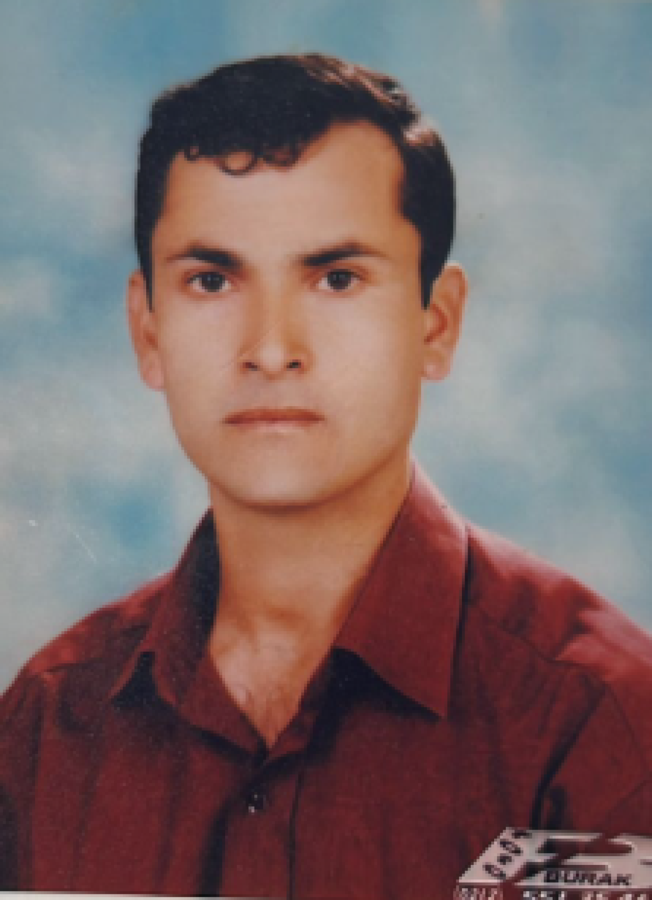 Veysi ERİPEK