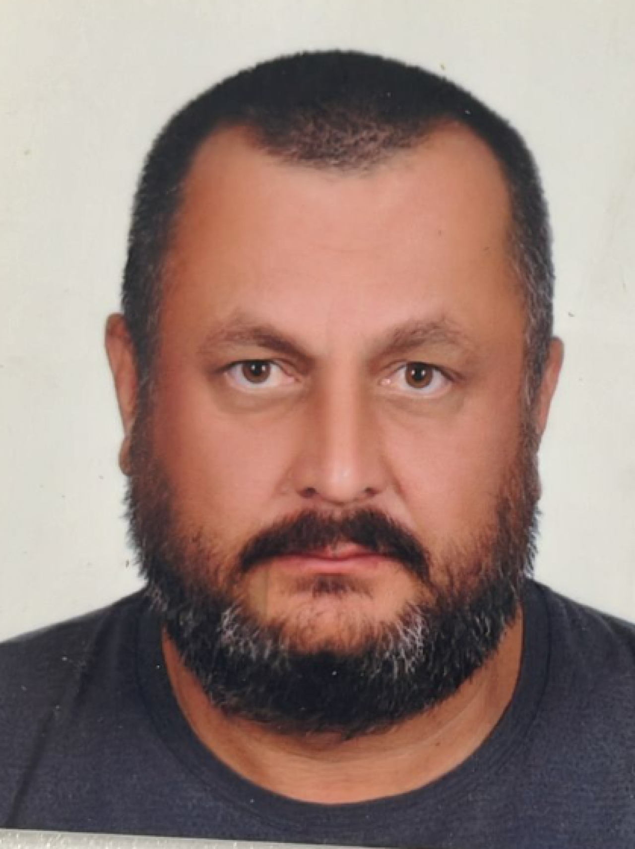 Yakup ÖZEN