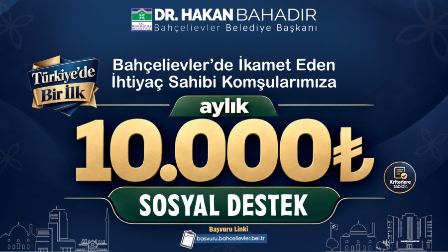 10.000TL