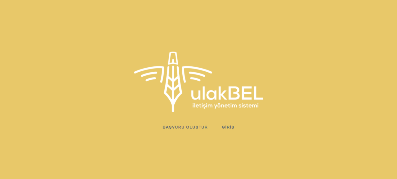 7/24 Çağrı Merkezi
