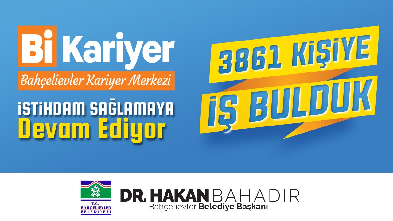 BiKariyer
